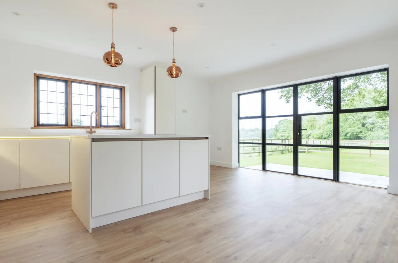 Blagrove Lane, Wokingham, Berkshire, RG41 4AX, photo 15