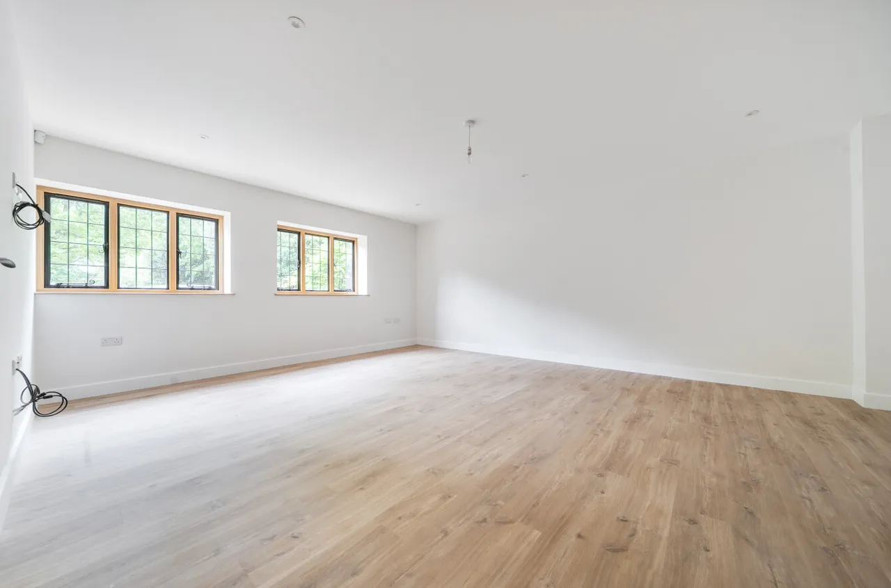 Blagrove Lane, Wokingham, Berkshire, RG41 4AX, photo 5