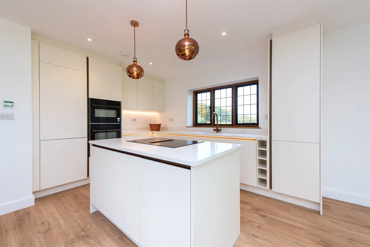 Blagrove Lane, Wokingham, Berkshire, RG41 4AX, photo 12