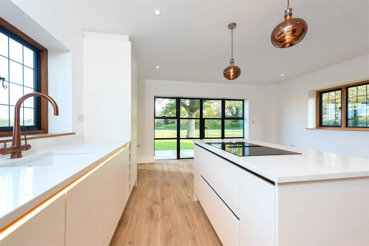 Blagrove Lane, Wokingham, Berkshire, RG41 4AX, photo 10