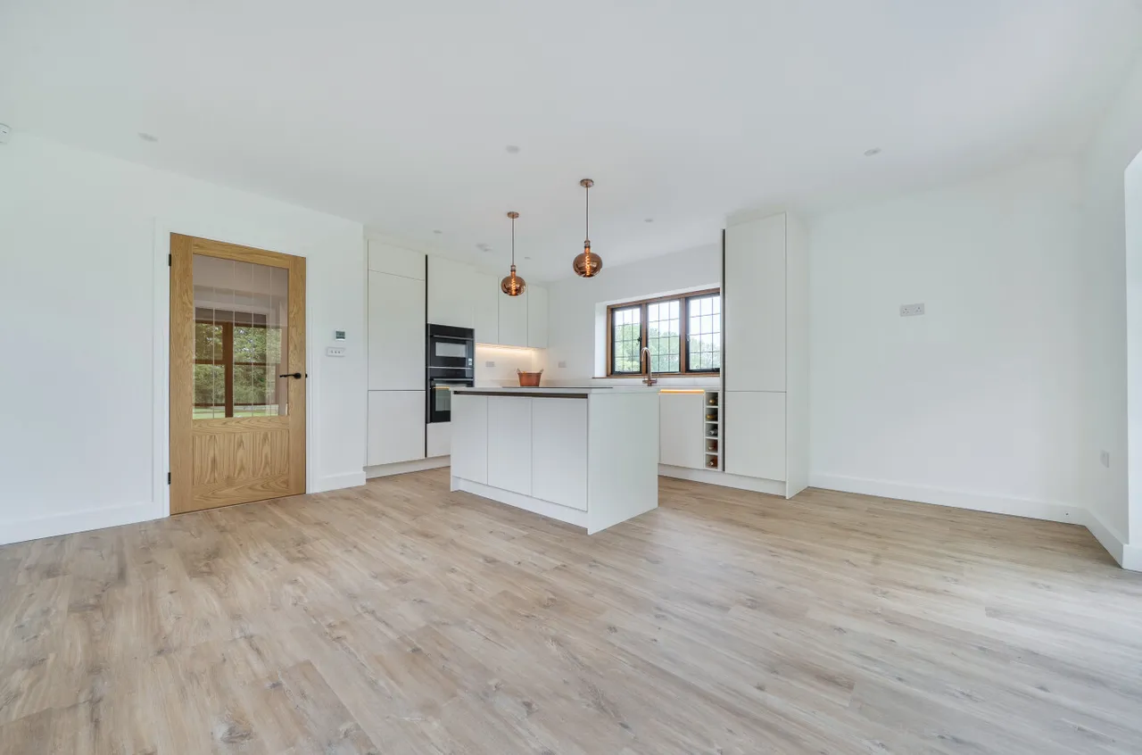 Blagrove Lane, Wokingham, Berkshire, RG41 4AX, photo 9