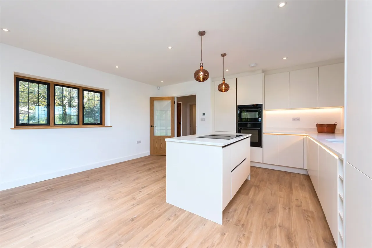 Blagrove Lane, Wokingham, Berkshire, RG41 4AX, photo 18