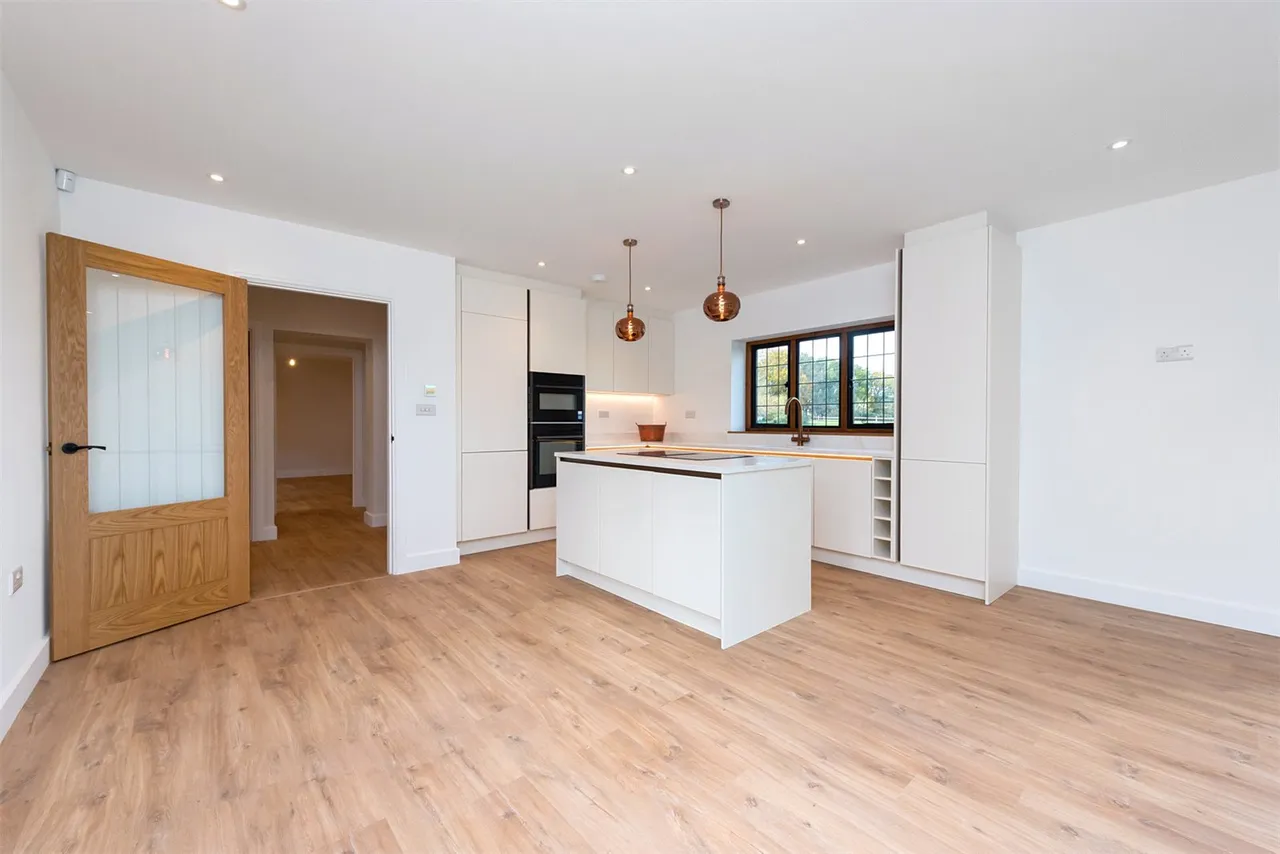 Blagrove Lane, Wokingham, Berkshire, RG41 4AX, photo 16