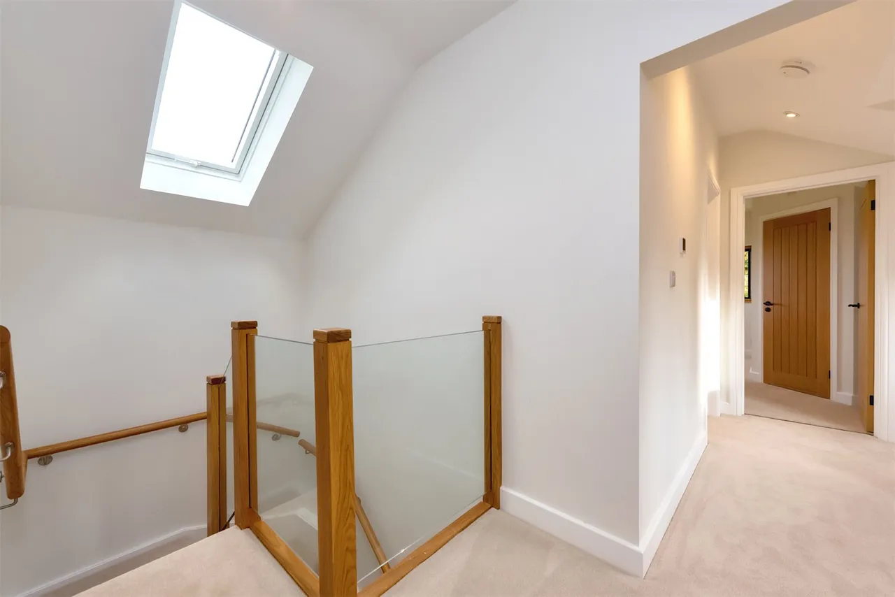 Blagrove Lane, Wokingham, Berkshire, RG41 4AX, photo 22
