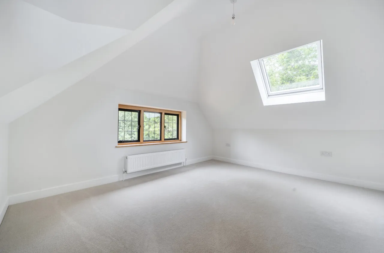 Blagrove Lane, Wokingham, Berkshire, RG41 4AX, photo 23