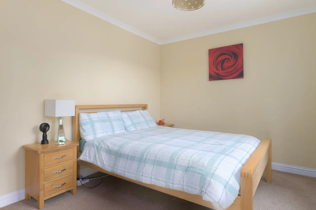 Morlich Grove, Dalgety Bay, KY11 9UX, photo 10