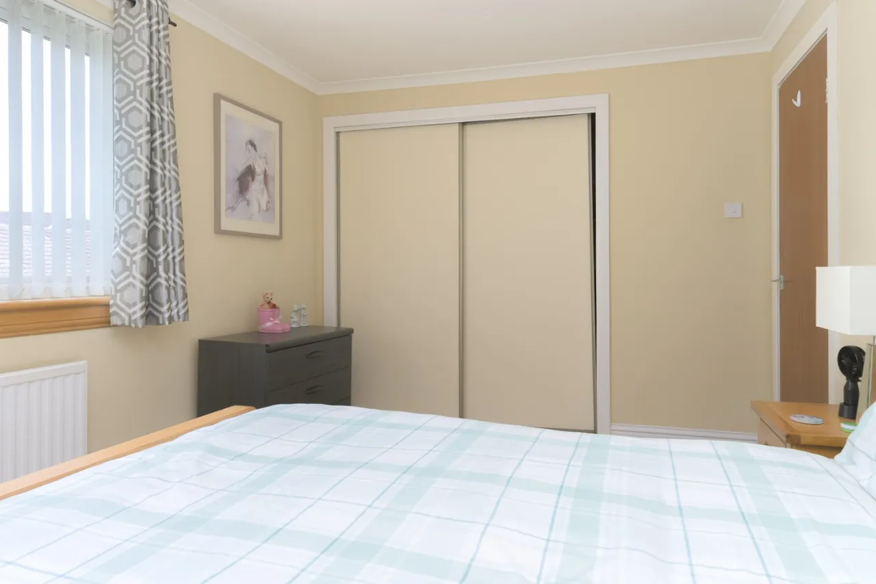 Morlich Grove, Dalgety Bay, KY11 9UX, photo 11