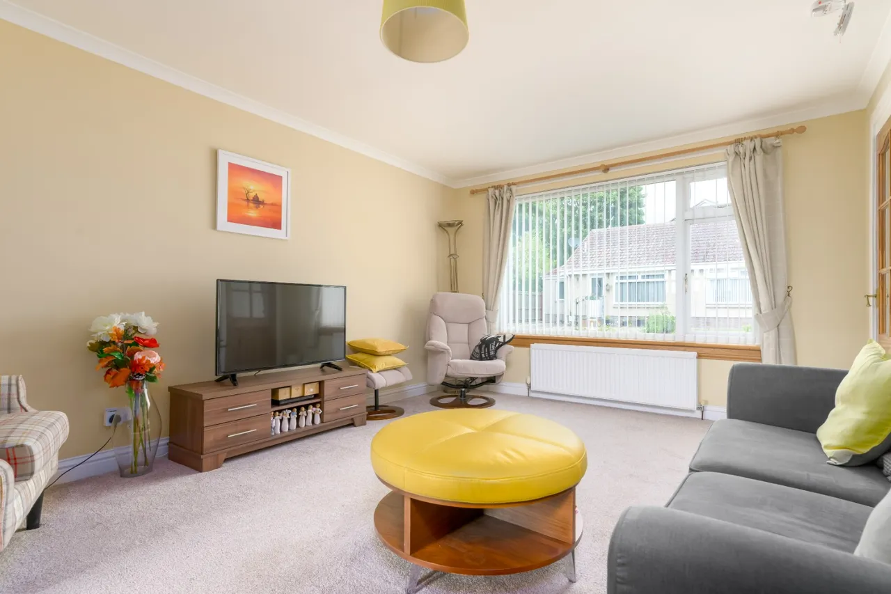 Morlich Grove, Dalgety Bay, KY11 9UX, photo 2