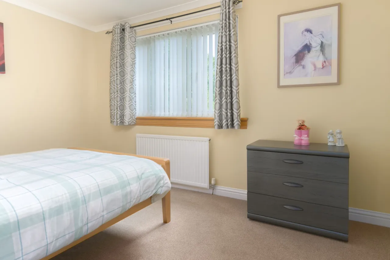 Morlich Grove, Dalgety Bay, KY11 9UX, photo 12