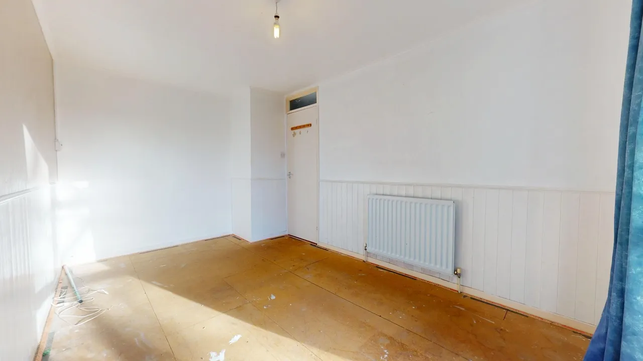Doddington, Doddington TF3 2DH, photo 10