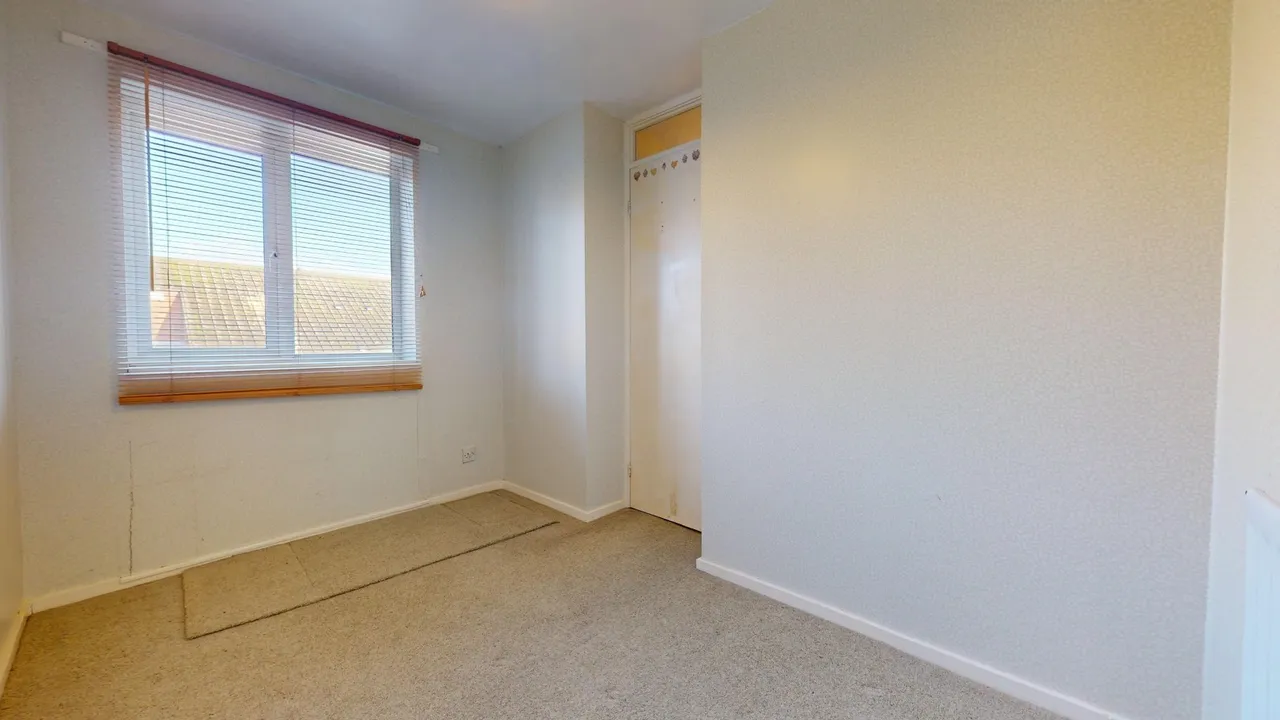 Doddington, Doddington TF3 2DH, photo 12