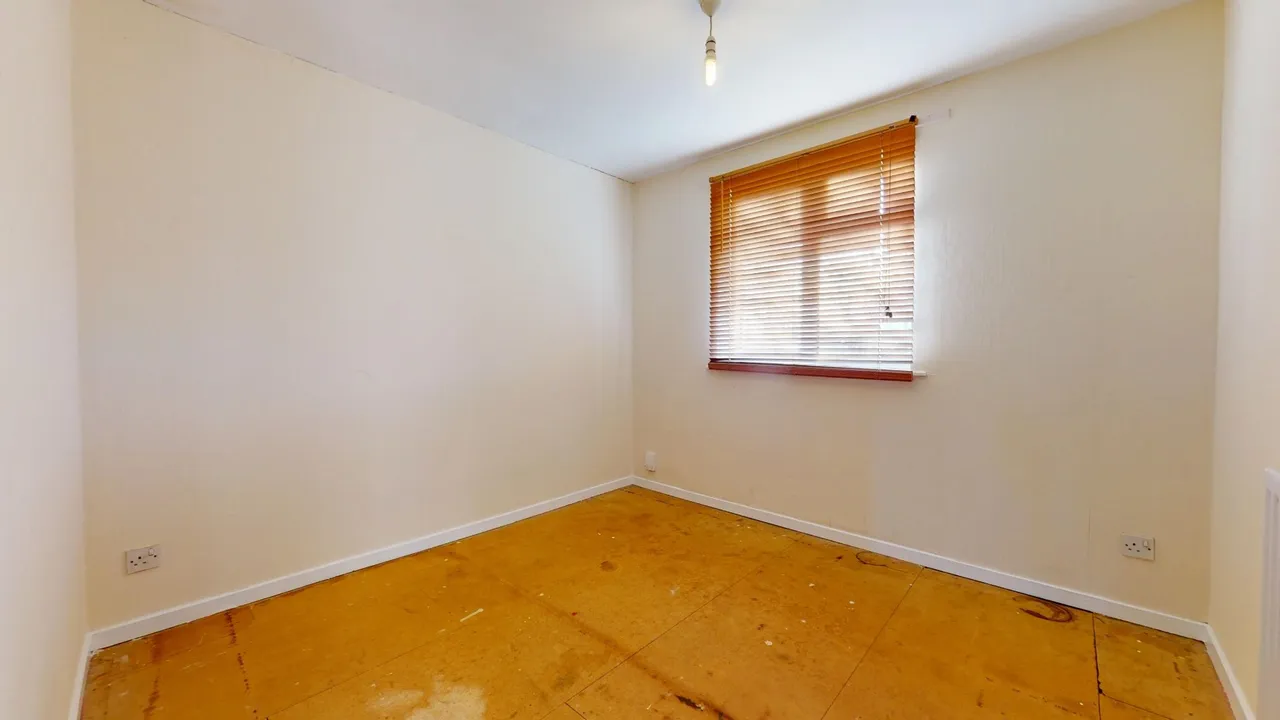 Doddington, Doddington TF3 2DH, photo 8