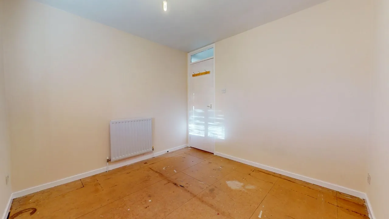 Doddington, Doddington TF3 2DH, photo 9