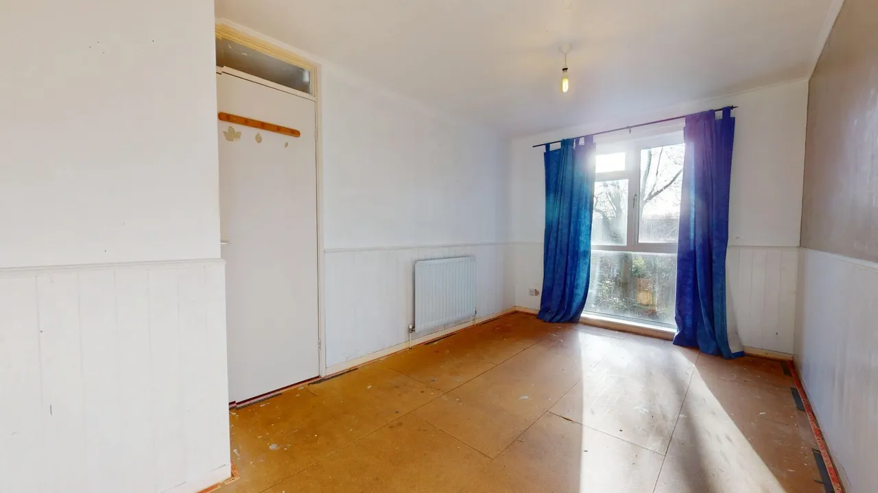 Doddington, Doddington TF3 2DH, photo 11
