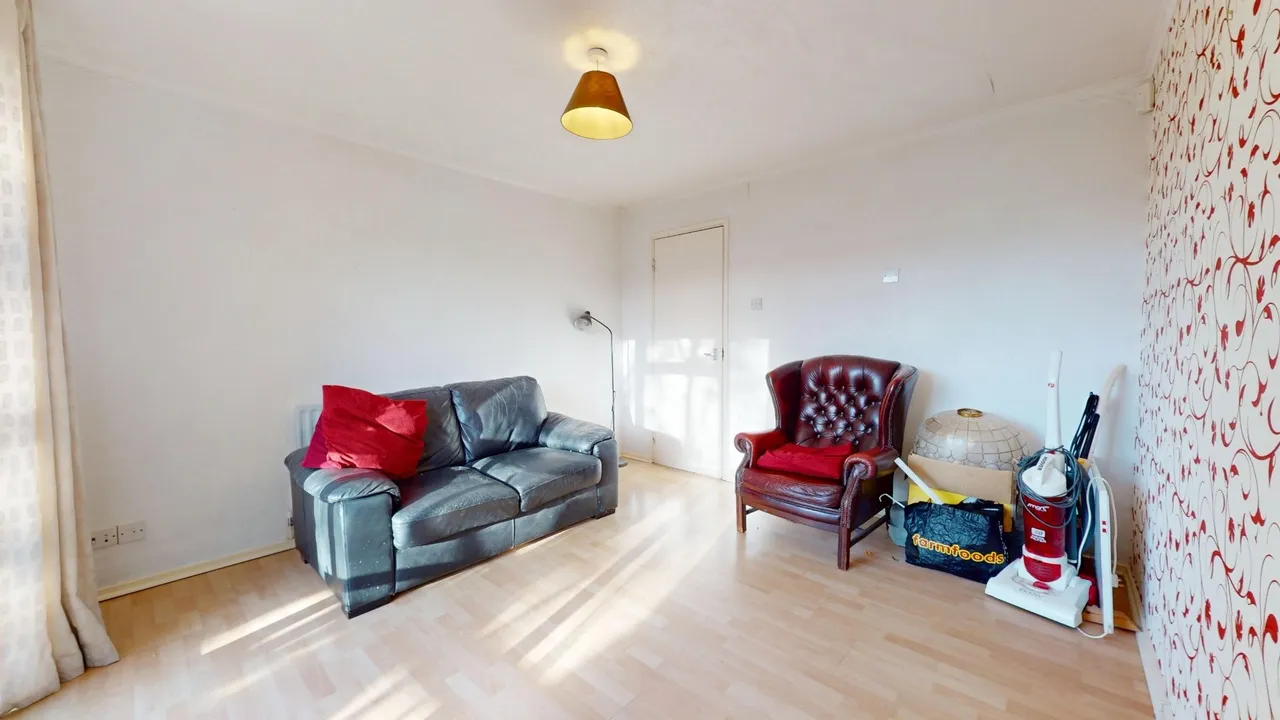 Doddington, Doddington TF3 2DH, photo 7