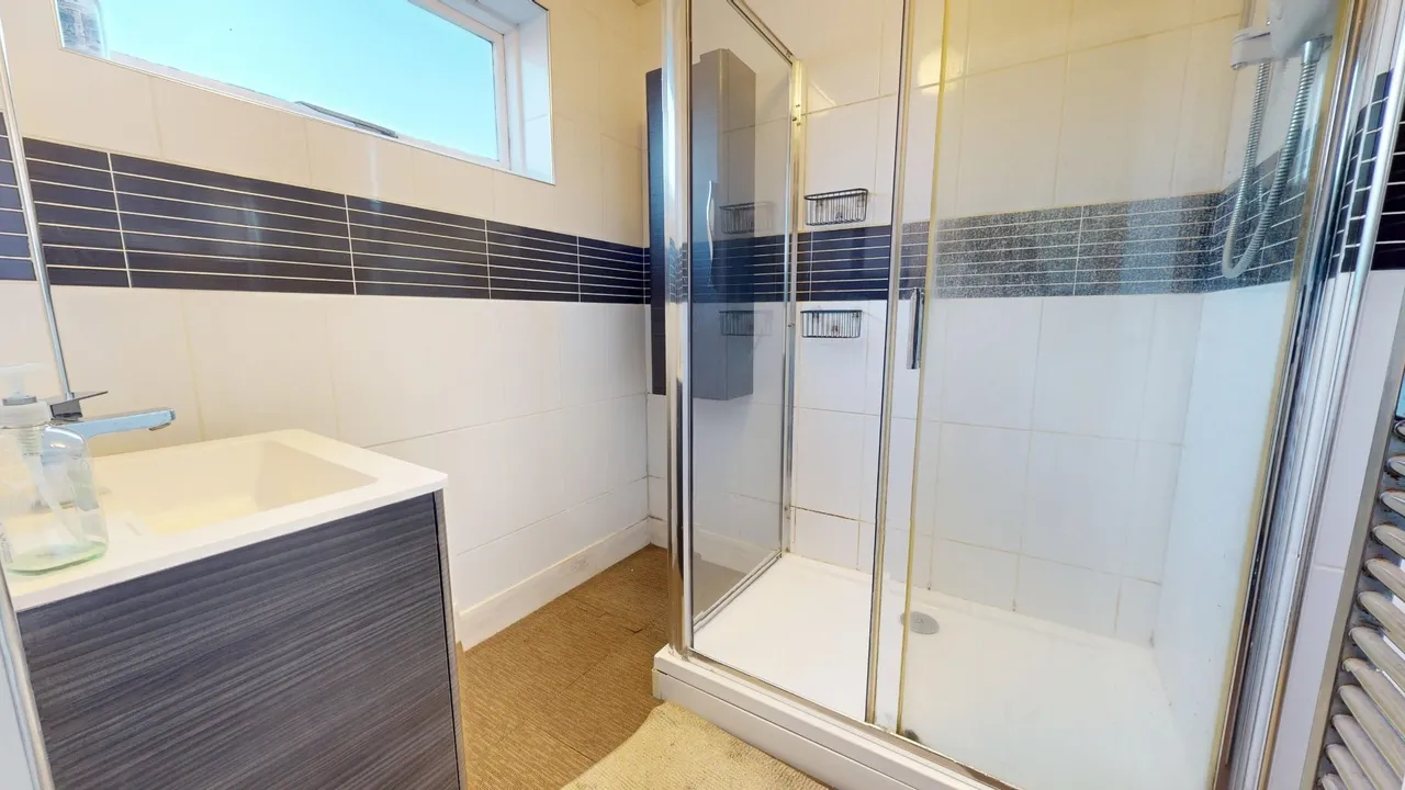 Doddington, Doddington TF3 2DH, photo 13