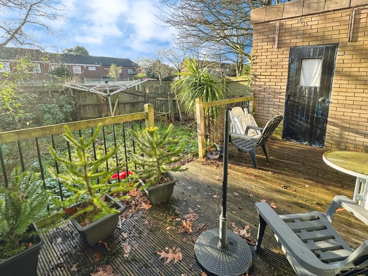 Doddington, Doddington TF3 2DH, photo 17