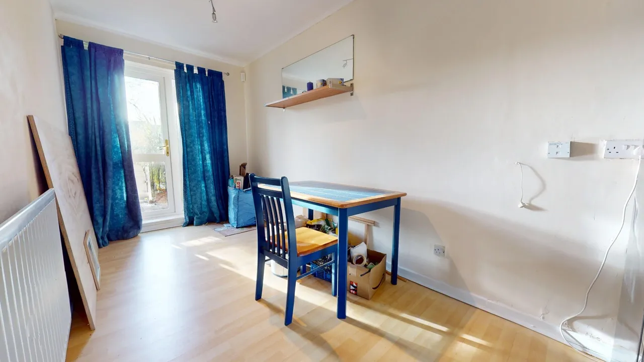 Doddington, Doddington TF3 2DH, photo 5