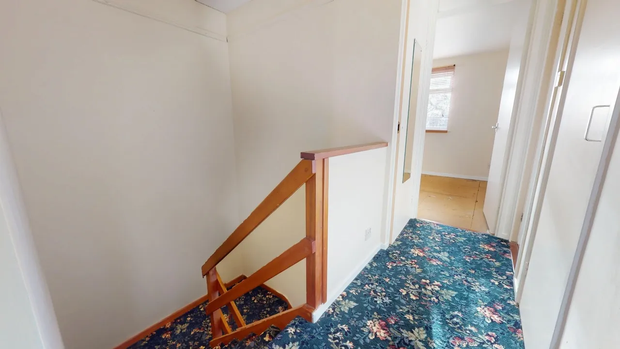 Doddington, Doddington TF3 2DH, photo 14