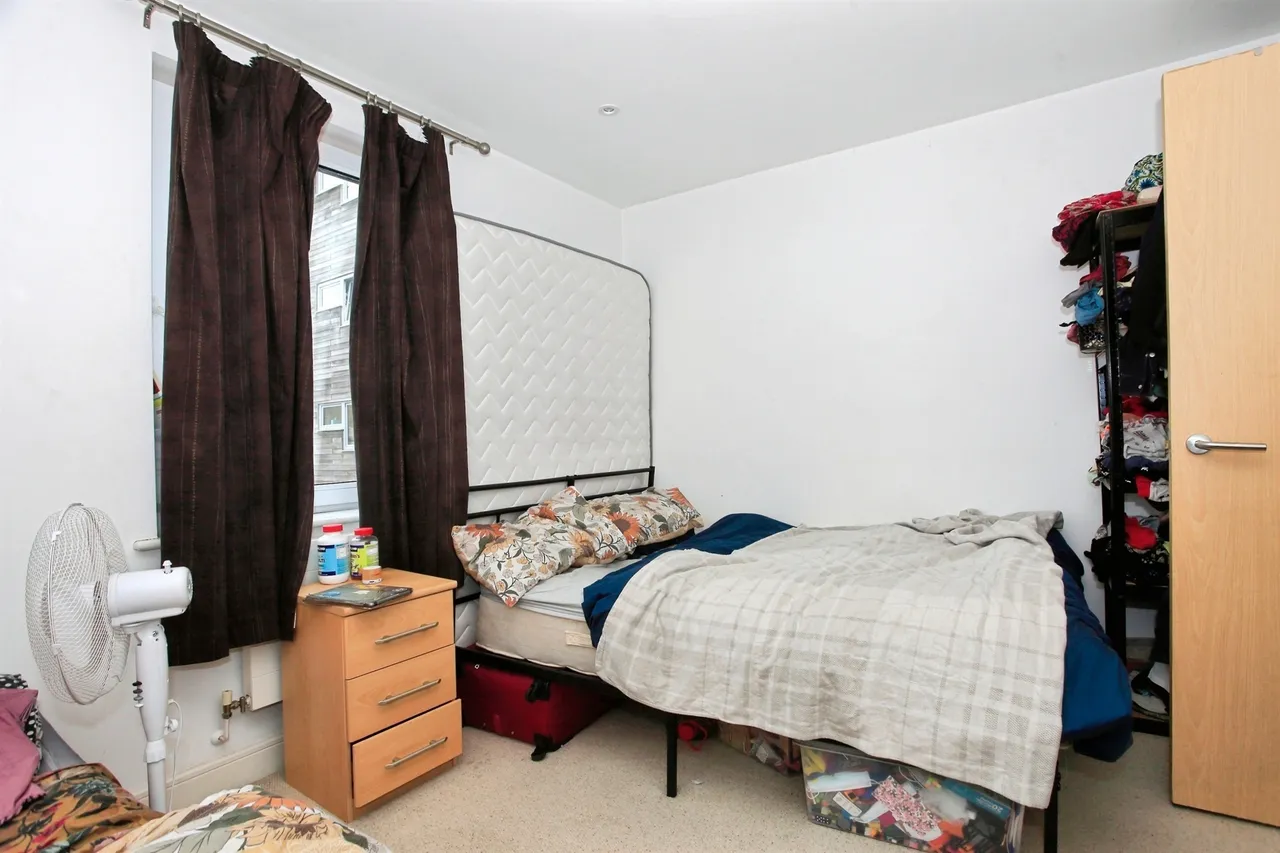 Cubitt Way, Peterborough, PE2, photo 4
