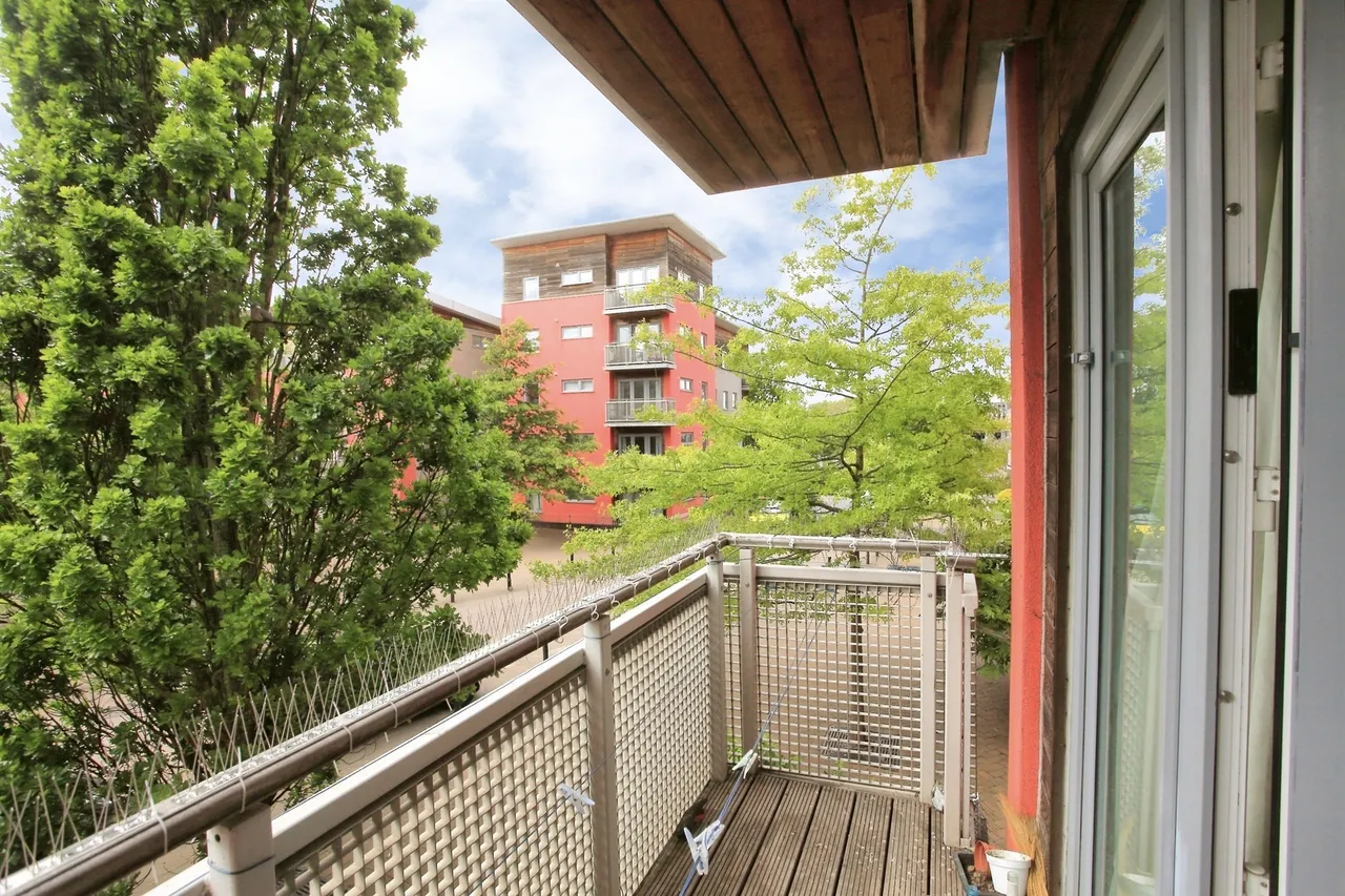 Cubitt Way, Peterborough, PE2, photo 7