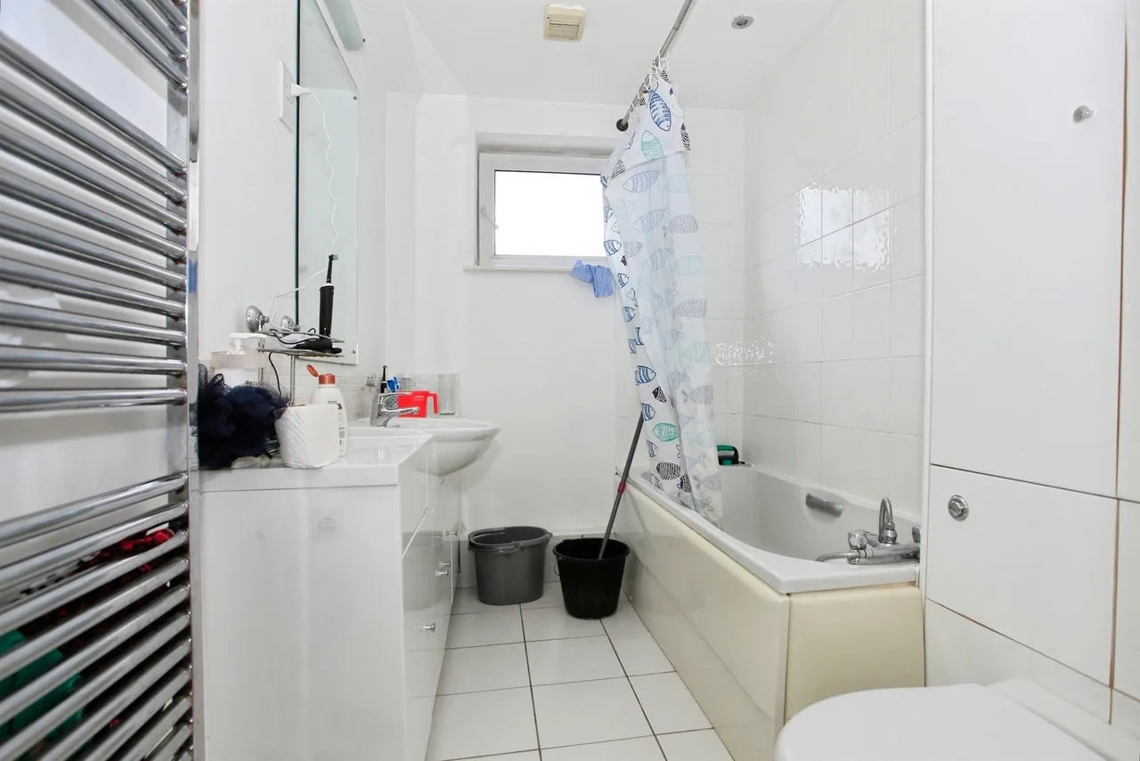 Cubitt Way, Peterborough, PE2, photo 6