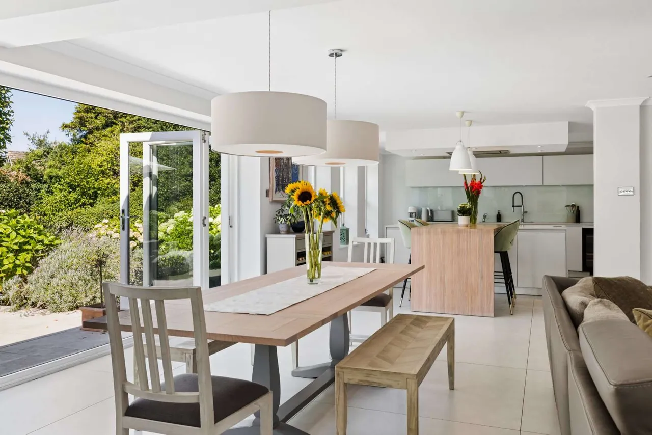 Truss Hill Road, Sunninghill, Ascot, Berkshire, SL5 9AL, photo 5