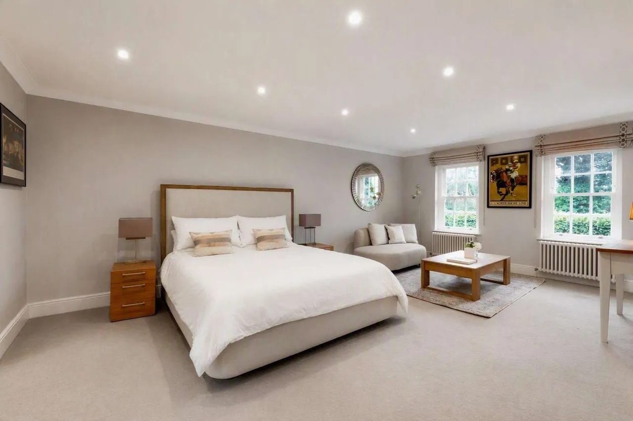 Truss Hill Road, Sunninghill, Ascot, Berkshire, SL5 9AL, photo 12