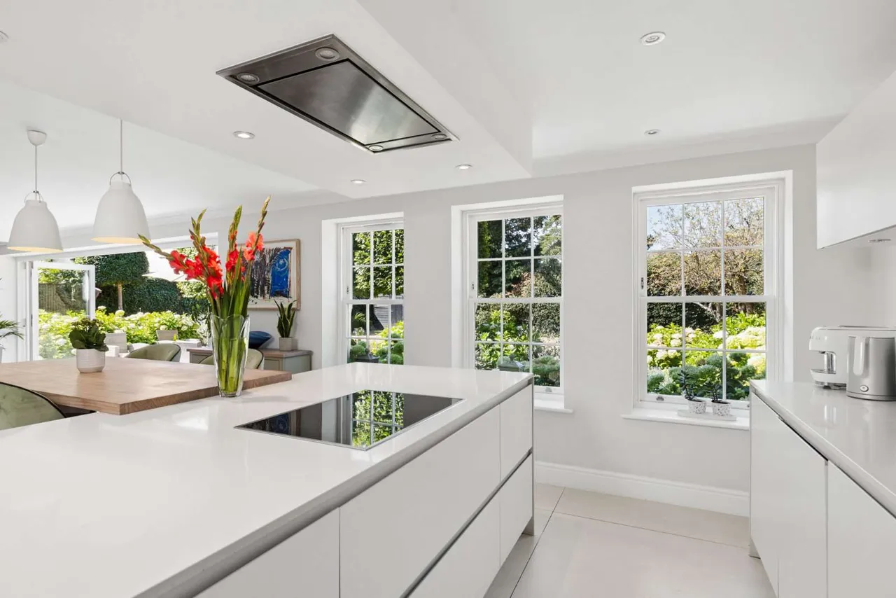 Truss Hill Road, Sunninghill, Ascot, Berkshire, SL5 9AL, photo 4