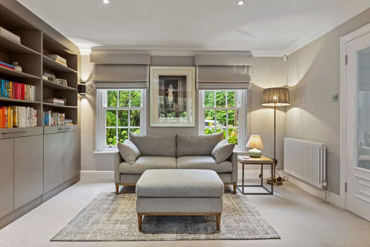 Truss Hill Road, Sunninghill, Ascot, Berkshire, SL5 9AL, photo 10