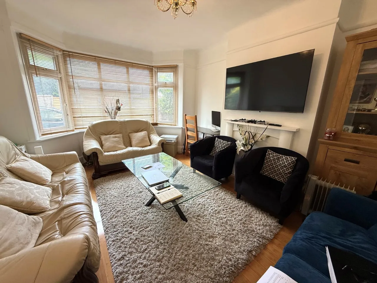 Regents Park Road, Regents Park, SO15, photo 2