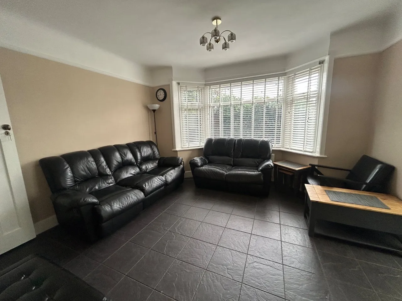 Regents Park Road, Regents Park, SO15, photo 12