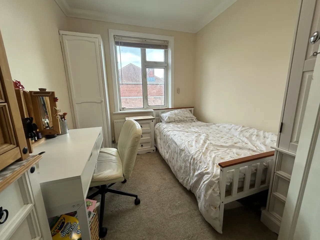 Regents Park Road, Regents Park, SO15, photo 10