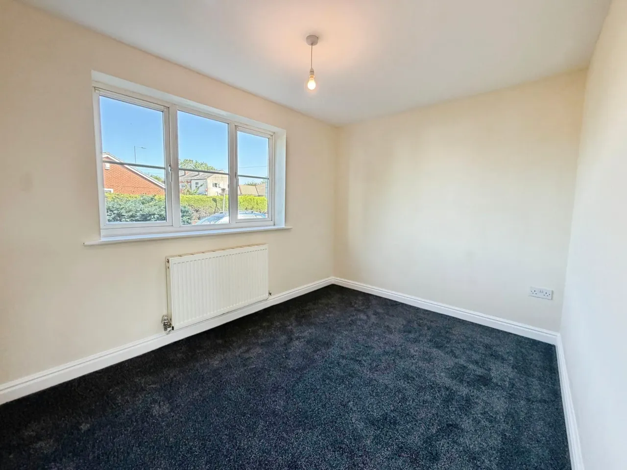 Greenall Street, Ashton-In-Makerfield, WN4, photo 6