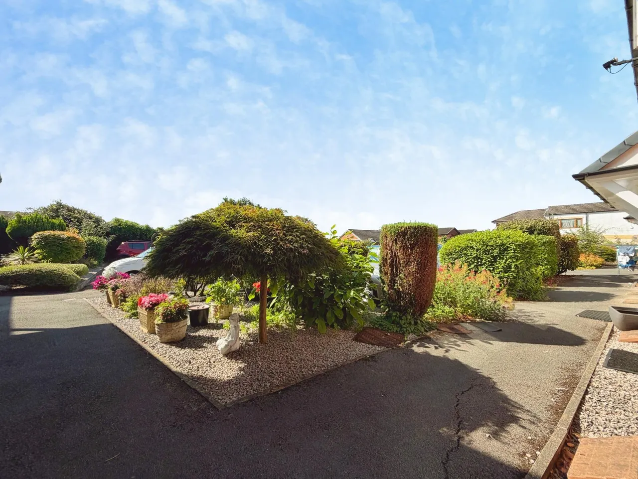 Greenall Street, Ashton-In-Makerfield, WN4, photo 8
