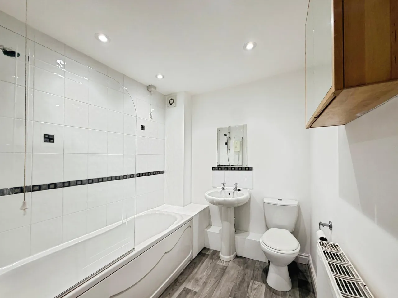 Greenall Street, Ashton-In-Makerfield, WN4, photo 7