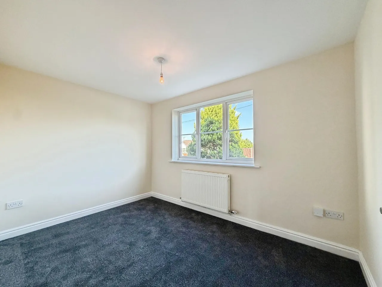 Greenall Street, Ashton-In-Makerfield, WN4, photo 5