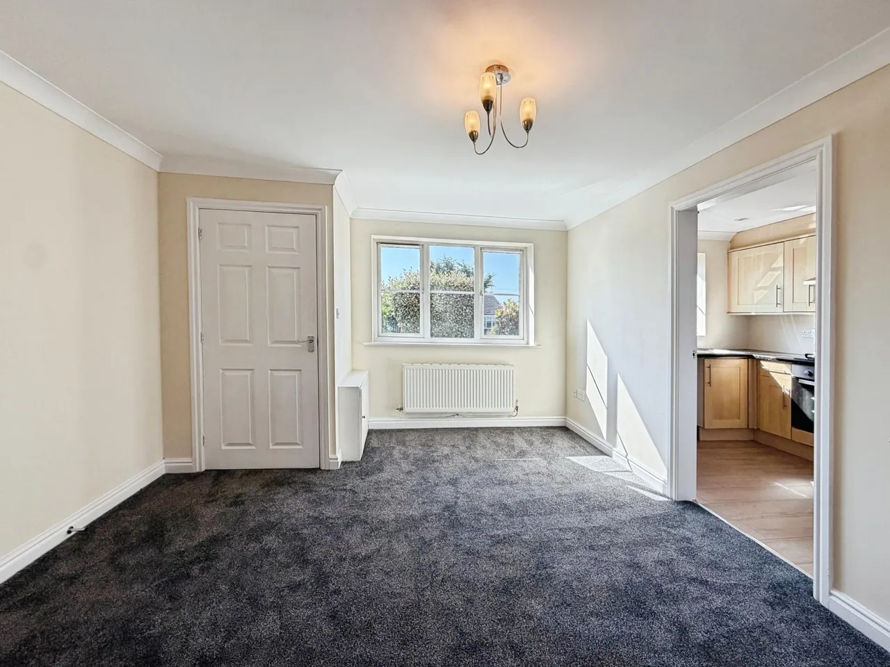 Greenall Street, Ashton-In-Makerfield, WN4, photo 3