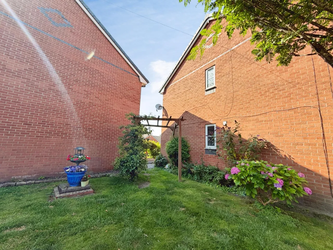 Greenall Street, Ashton-In-Makerfield, WN4, photo 9