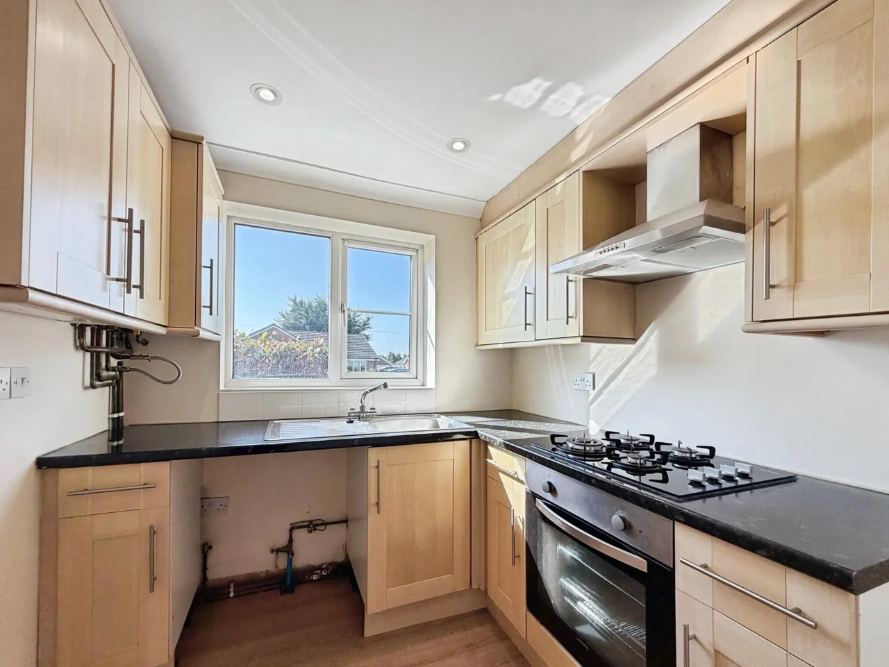 Greenall Street, Ashton-In-Makerfield, WN4, photo 4