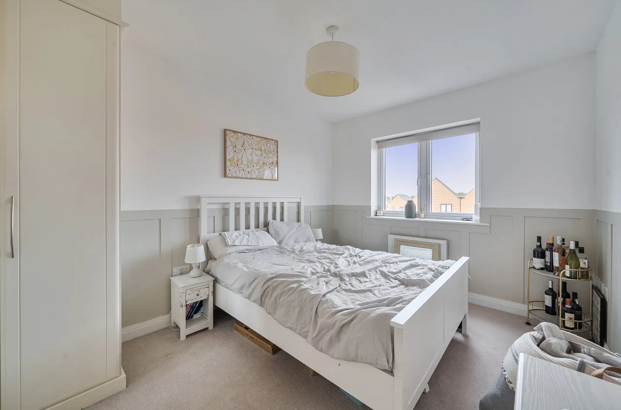 Khosla Road, Winchester, SO22, photo 6