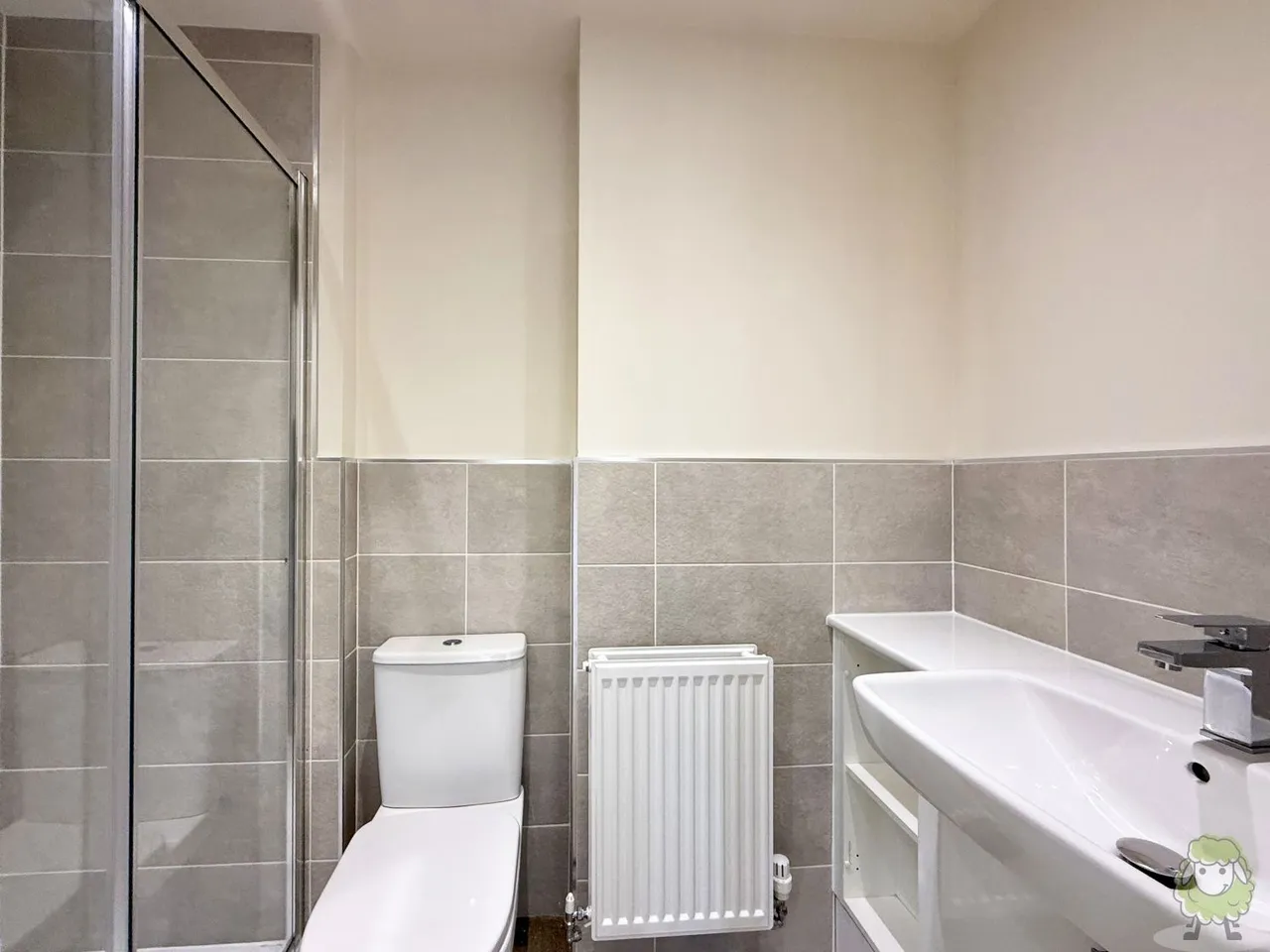 Swan Close, Hebburn, NE31, photo 10