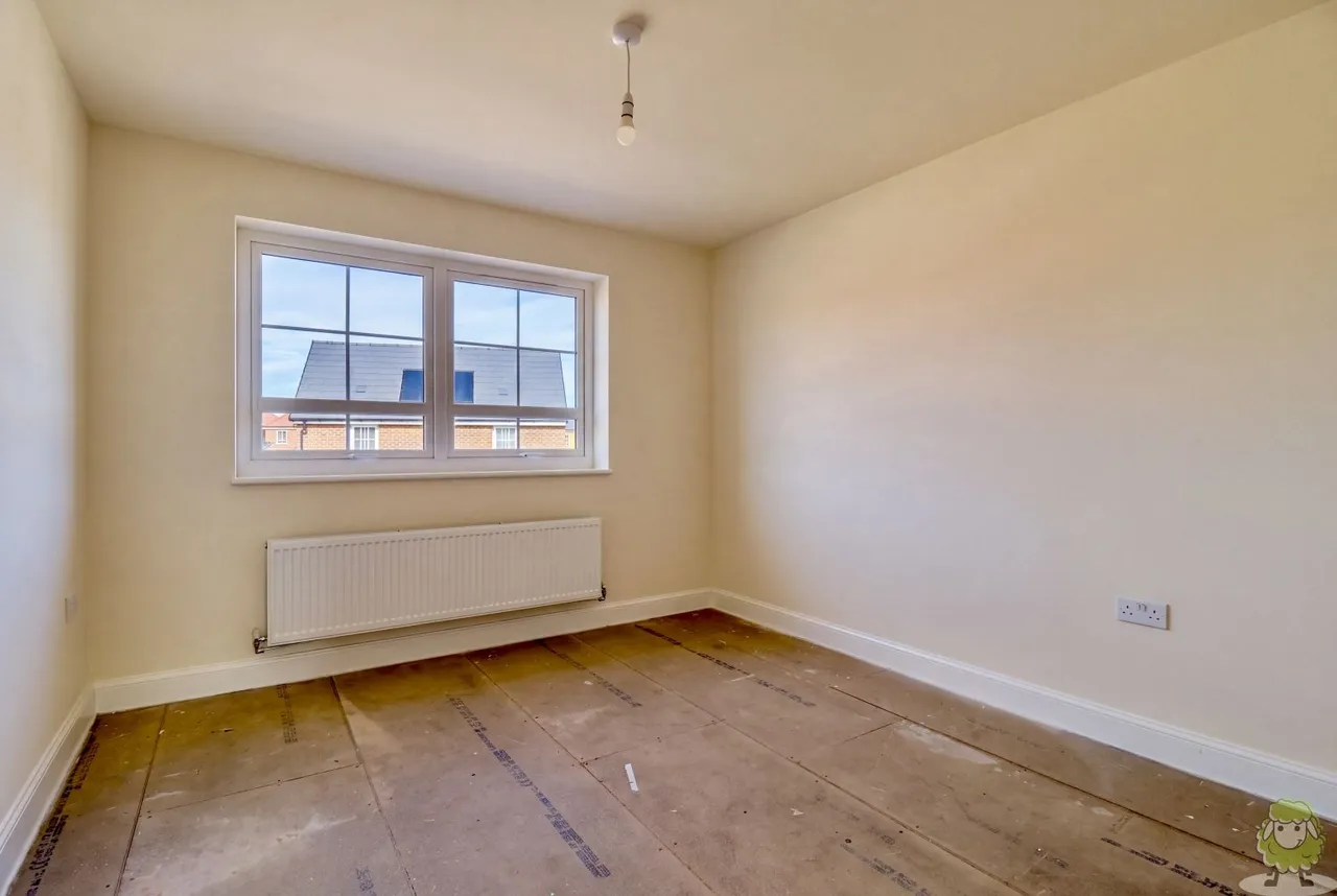Swan Close, Hebburn, NE31, photo 13