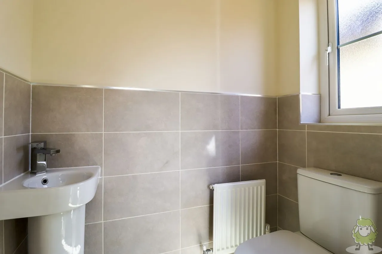 Swan Close, Hebburn, NE31, photo 7