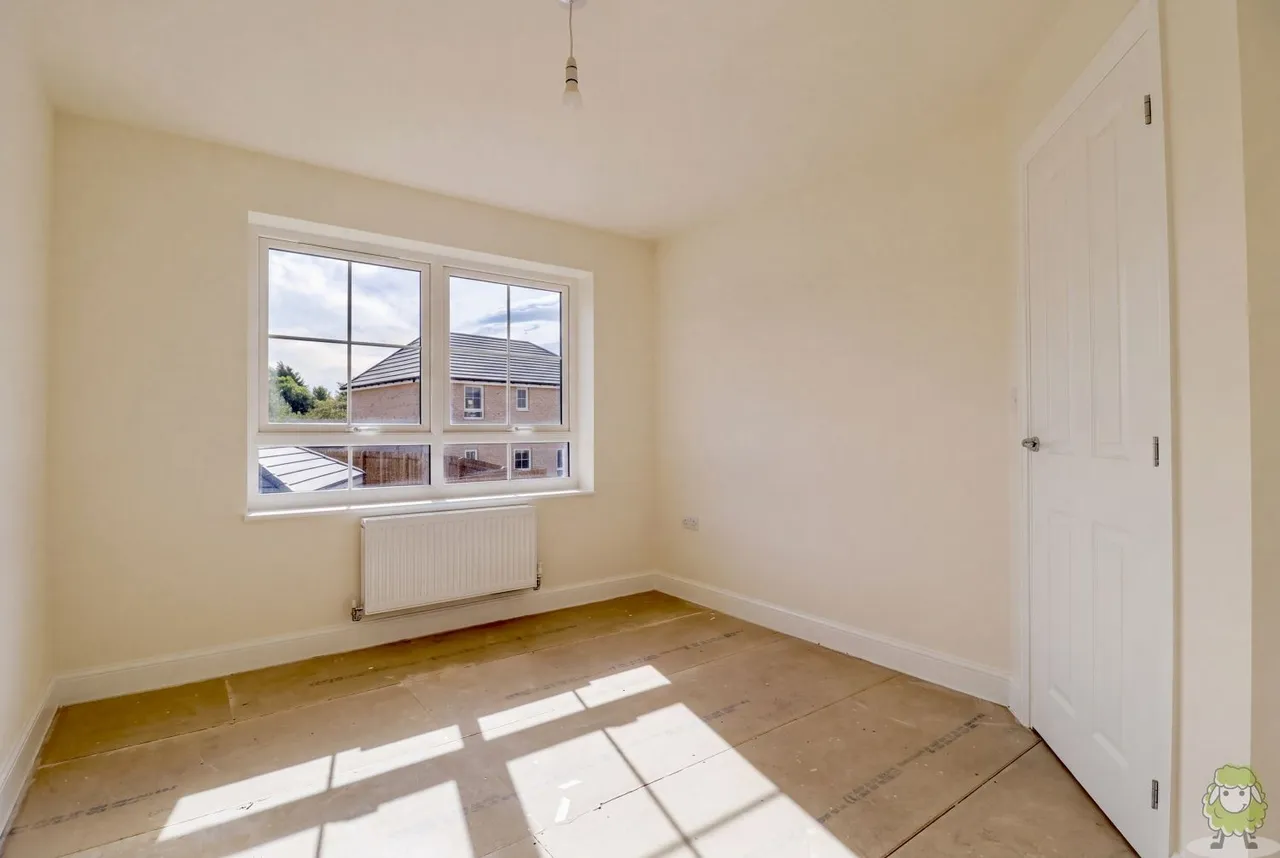 Swan Close, Hebburn, NE31, photo 12