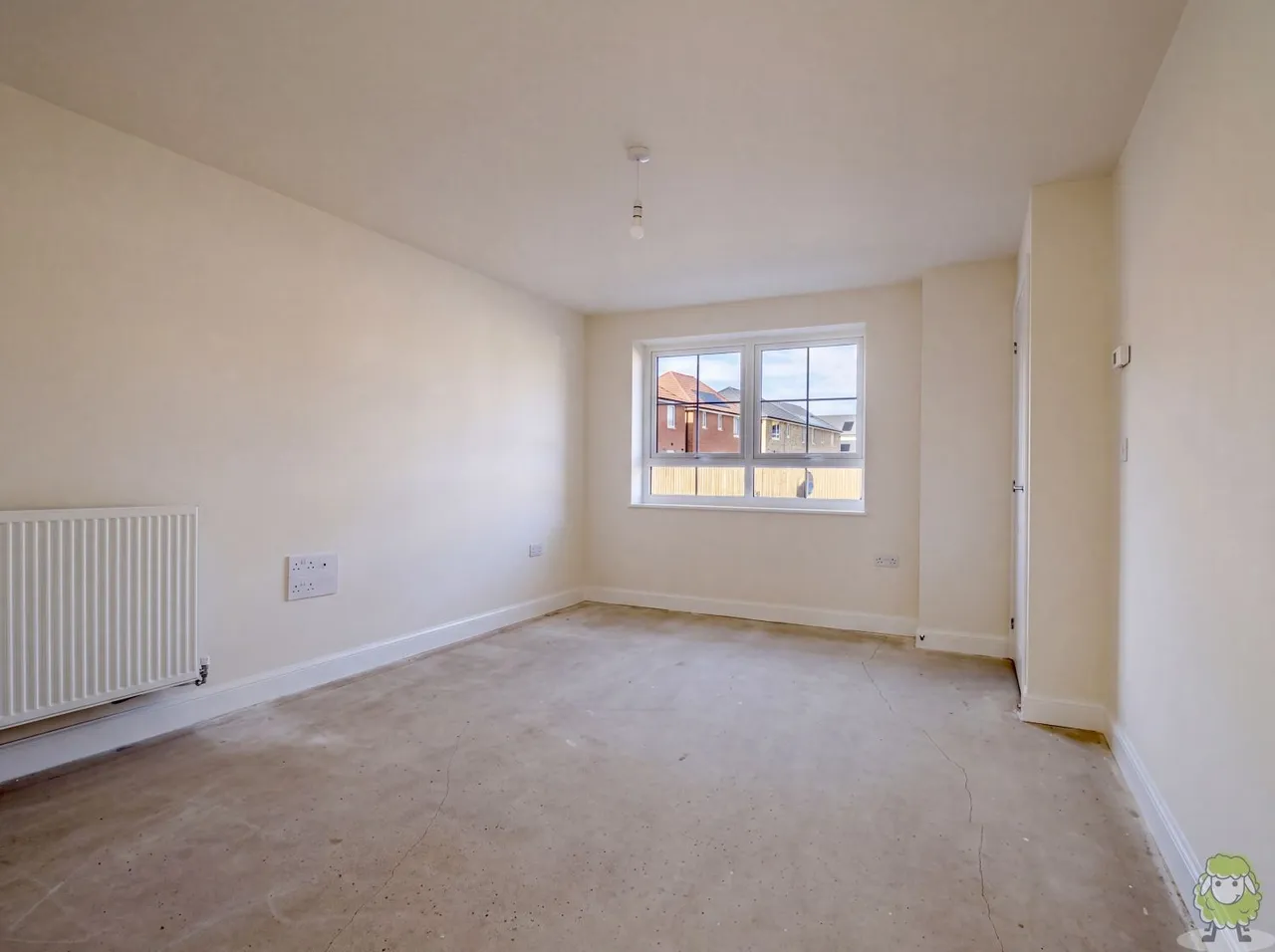 Swan Close, Hebburn, NE31, photo 5