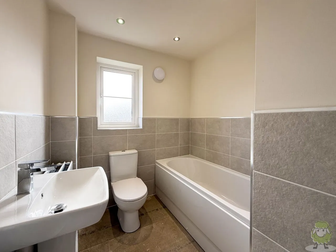 Swan Close, Hebburn, NE31, photo 15