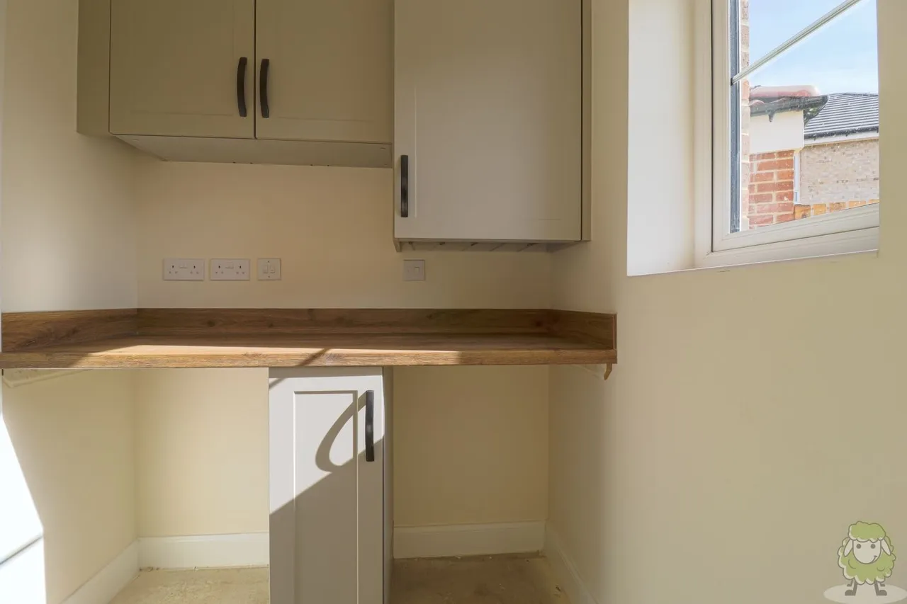Swan Close, Hebburn, NE31, photo 6