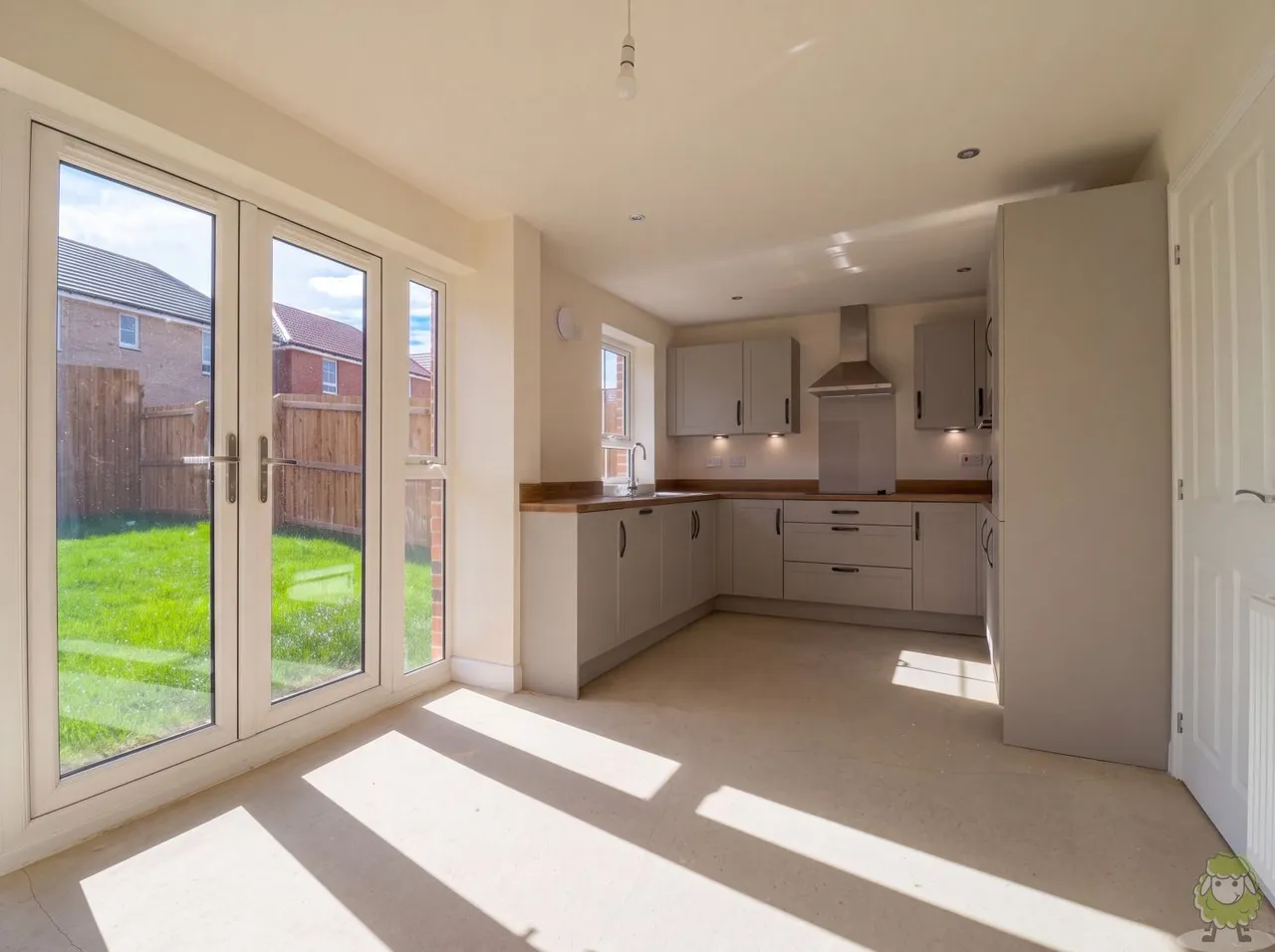 Swan Close, Hebburn, NE31, photo 3