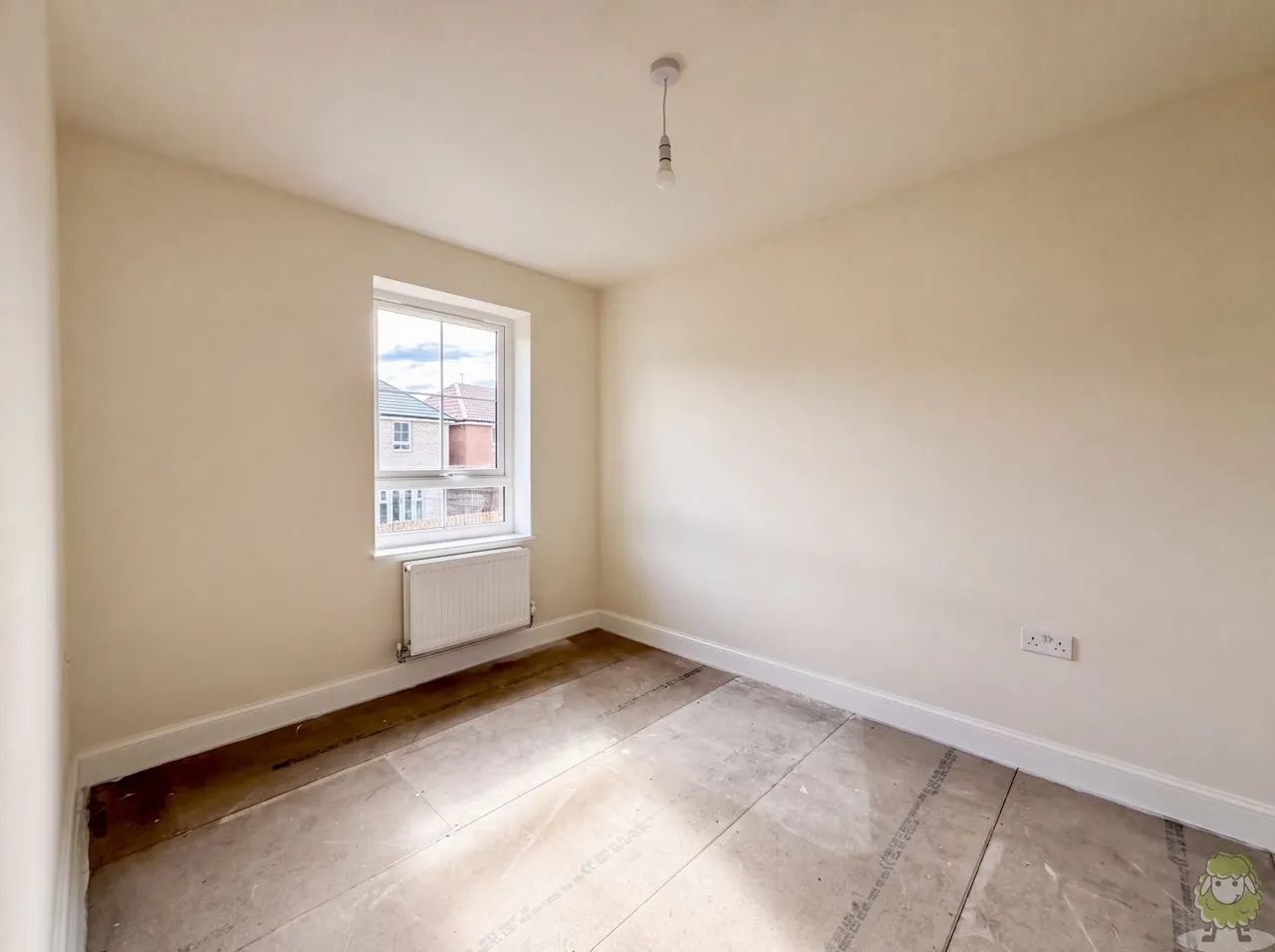 Swan Close, Hebburn, NE31, photo 14